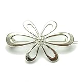 Empress Jewelry