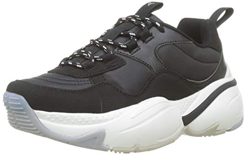 Mejores Productos De Zapatillas Victoria Plataforma