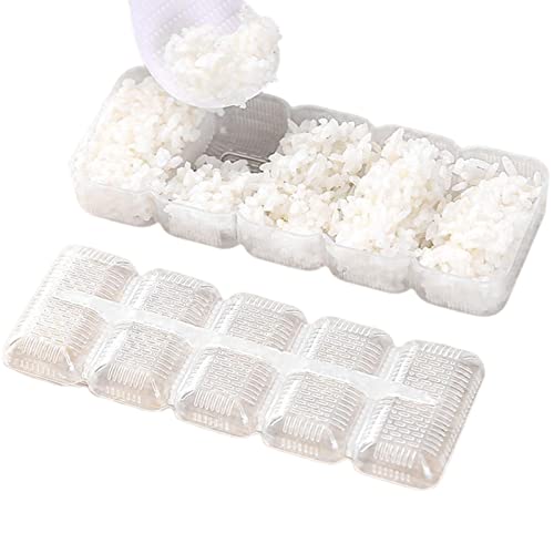 {̎i^ - ׂȂɂLbg 5,ȒPɒE^łLb`ɂvX^Aƒp Linyiyi