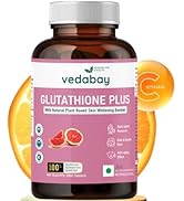 Small manufacture image 12