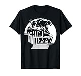 Thin Lizzy Official