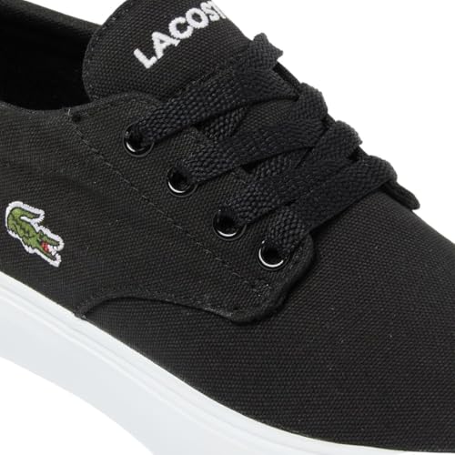 Image of Lacoste Women's Grip Base Sneaker