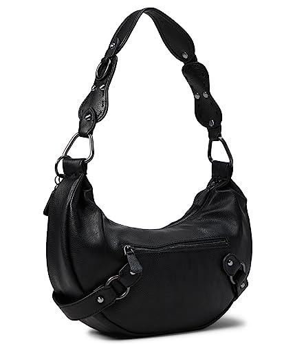 Image of GUESS womens Natalya Hobo