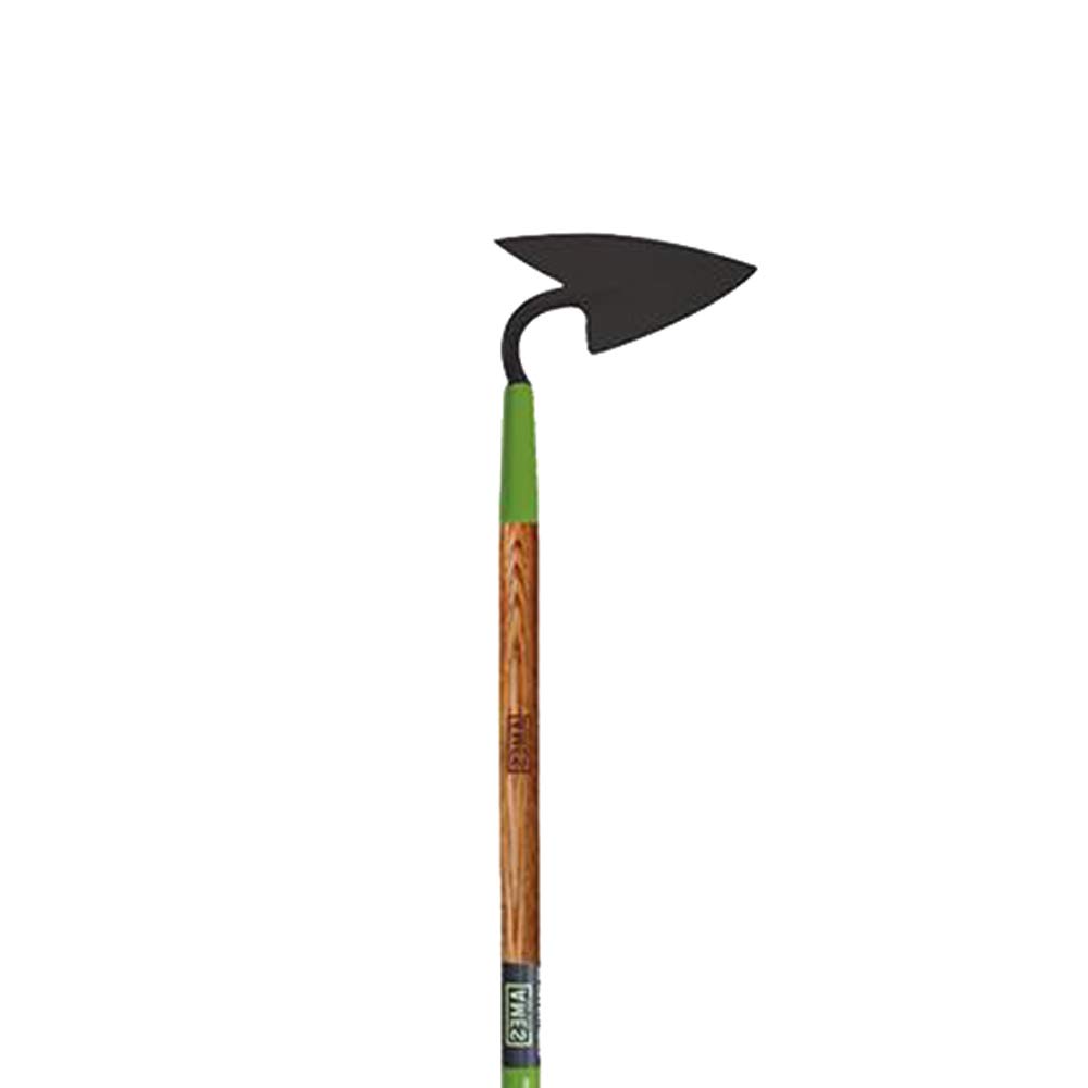 AMES 2826600 Forged Steel Warren Hoe