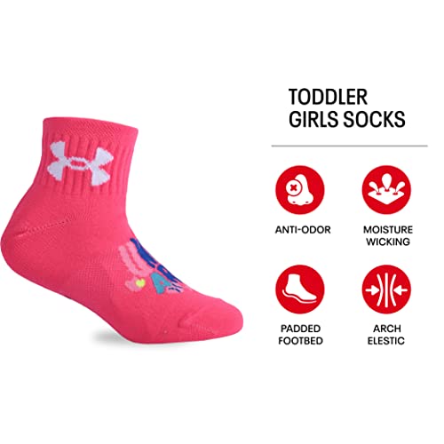 Catálogo de Calcetines de deporte para Niña disponible en línea para comprar. 26 Imagen adicional