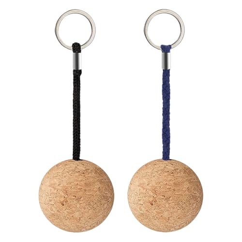 [CTIRCHIU] �A�E�g�h�A�A�h�x���`���[�␅��X�|�[�c�ɍœK�ȕ��͂̂���ؐ��ی^�L�[�z���_�[ �y�ʌg�тɕ֗��ȃJ���b�N�p�h���t���[�e�B���O�L�[�`�F�[���A�\�[�g�J���[ 2�Z�b�g