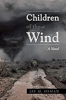 Children of the Wind 1635259223 Book Cover