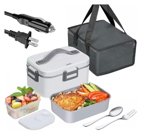 �d�C�ٓ����A�d�C�����`�{�b�N�X�A�d�M�ٓ����A �d�C�����`�{�b�N�X�t�[�h�q�[�^�[ - ��/�ƒ�p�A���O���\�ȃX�e�����X�X�`�[���e��ƃX�|�[�N�t��(White)