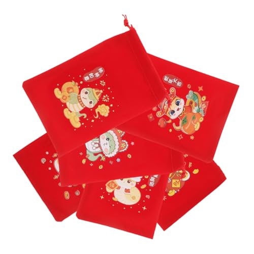 HIAKDOFT 6N֔NpԂВ ʎ[ɕ֗ȋВ obO p[eB[a̔zzi ڂh~őprۊ