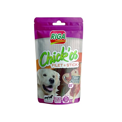 Vignette produit