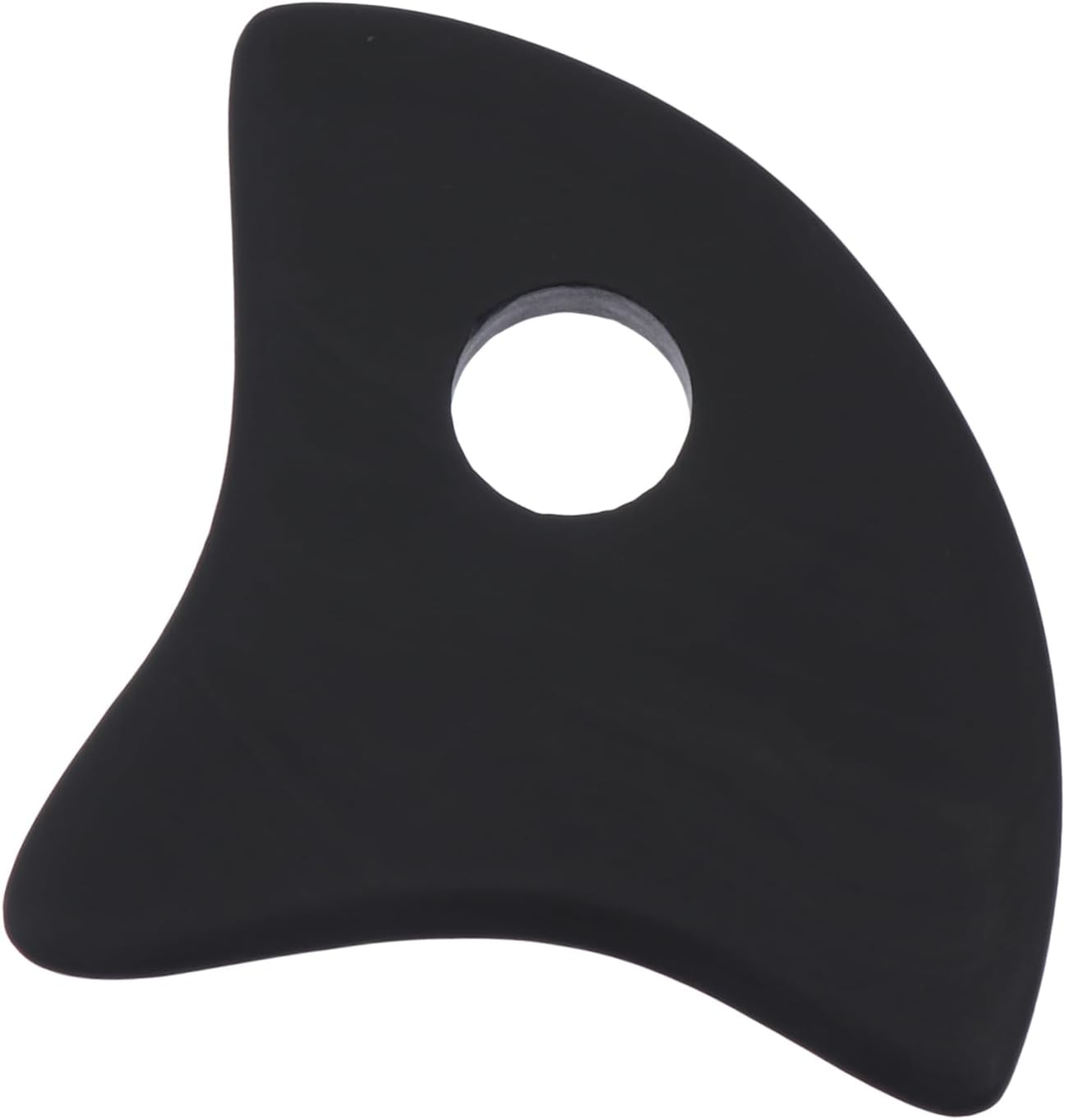 Gua Scraper Bian Massage Tool for Board for and Tension Relief for Friends and Family
