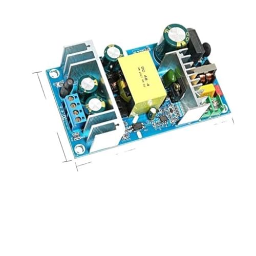 Alimentation CC variable AC 100-240V vers DC 36V 8A transformateur découpage