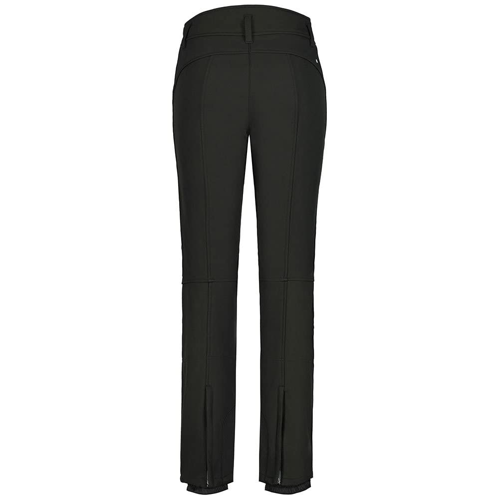 ICEPEAK Damen Jacke Entiat