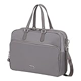 Piezas metálicas brillantes en los colores negro y gris lila