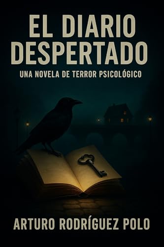 El Diario Despertado