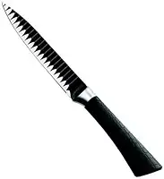 Original Line - Faca Shark 8 Sushi Original Line 314D
