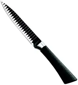 Original Line - Faca Shark 8 Sushi Original Line 314D