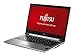 Produktbild Fujitsu LIFEBOOK U745 35.6cm 14.0Zoll HD+ Non-Touch Core i3-5200U 4GB 128GB SSD LTE Win8.1Pro+Win7Lo