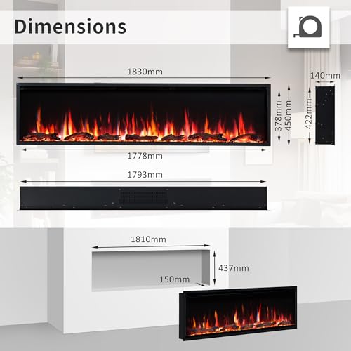 FLAMEKO AVENA PARENT - Image 4