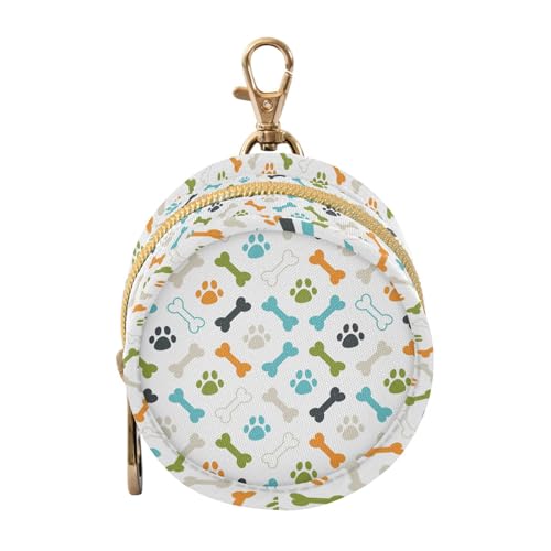 SUKAU ԂP[X  ʕ t@Xi[ xr[Ԃ[ y ^ V