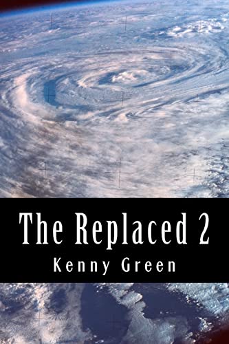 The Replaced 2