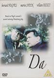 Da [DVD]