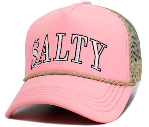Image of Vacation Beach Camping Womens Baseball Cap Distressed Vintage Unconstructed Embroidered Patch Hat