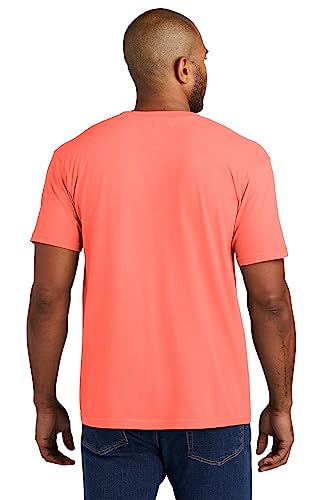 Image of Comfort Colors Mens 6030cc