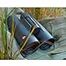 Leica 8x42 Trinovid HD Binocular