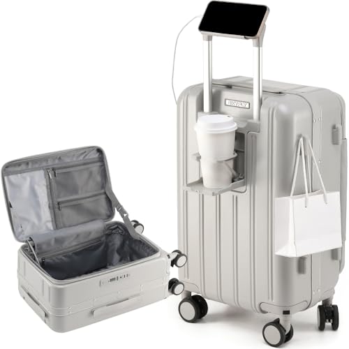 [SKYFLY] X[cP[X ЊJ L[P[X y LTCY @\ y LX^[ É 360x] E\ z L[obO ϏՌ A~t[ Jbvz_[t USB|[g TSAbN t@Xi[^Cv CO s rWlX