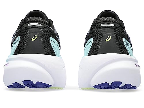 Image of ASICS Women's Gel-Kayano 30 Running Shoes