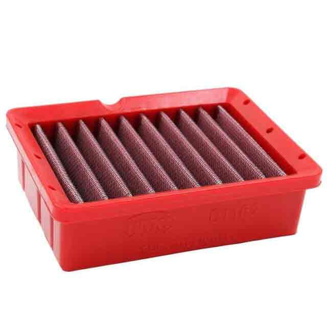 BMC Tauschluftfilter