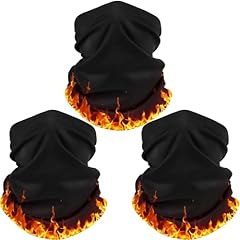 Black + Black + Black