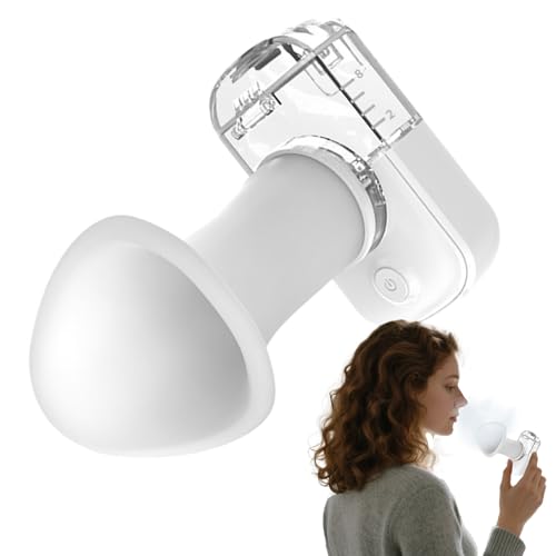 Nano Mist Pulvérisateur pour le visage et les yeux hydratant nomade