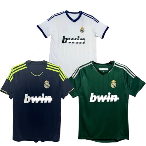 [XinShang] 2012-13 AE}h[h g TbJ[ W[W[  㒅 z[ AEFC T[h jtH[ RNV ԍ X|[cEFA q l LO uv (AEFC,XL)