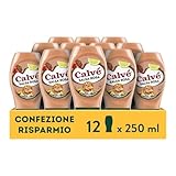 Calvé