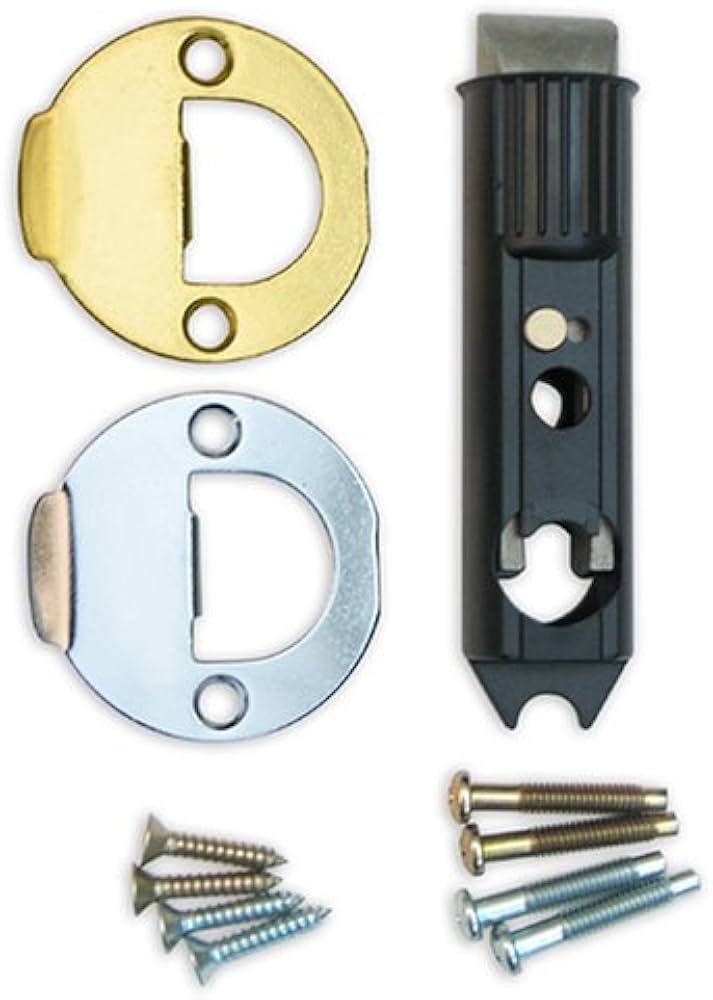 41RN07ADFXL._AC_UF894,