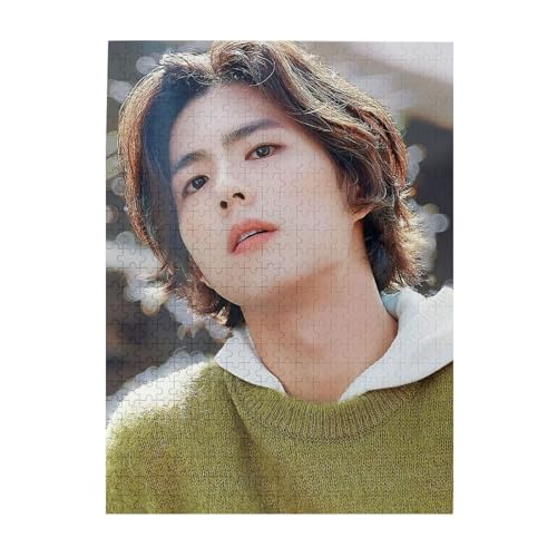 pN {S WO\[pY ؐpY ̏ pŶ pY y l XgX S q l̂ Q[ Ǌ| Mtg 500s[X