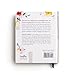 What's True about You: Life-Changing Reminders of Who God Says You Are – The Perfect Mother’s Day Gift for Christian Moms
