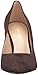 Nine West Women's Jackpot Suede dress Pump