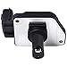 Mass Air flow Sensor Meter MAF AFH55M12 Compatible for 1996 1997 Nissan Pickup & 1998 1999 2000 2001 2002 2003 2004 Frontier & 2000-2004 Xterra 2.4L L4 MAF Sensor