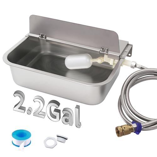 ���p���������� 2.2�K���� �����[�U �y�b�g�E�H�[�^�[�{�E�� �����O�݂艺�� �ƒ{�p��^������