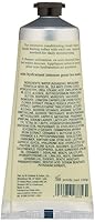 Crabtree & Evelyn Ultra-Moisturising Hand Cream Therapy, Summer Hill, 3.5 oz — image 4