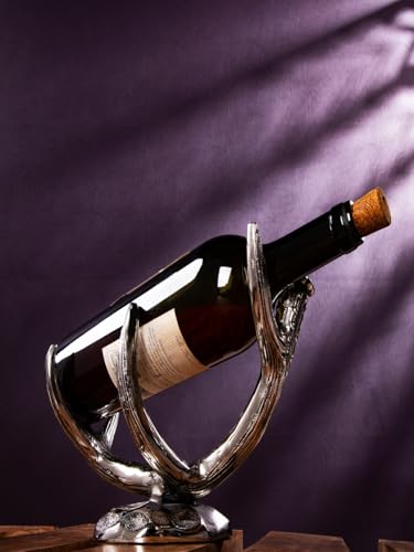 Image of Trovea's Nature's Nook Bottle Holder