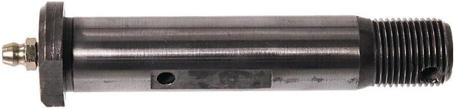 Rare Parts RP35163 - DIAMOND SERIES SPRING BOLT - FRONT FORWARD - DODGE TRUCK 1 TON & UP 1961-70 - MADE IN THE USA