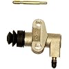 EXEDY SC560 Clutch Slave Cylinder
