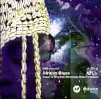 洋楽 USG Presents African Blues LP USG Presents African Blues – Coconut Jam | Releases | Discogs