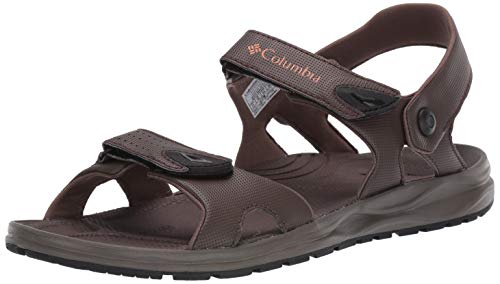 top rated men's sandals