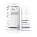 Produktbild Aknederm Lotion F (Doppelpack) 60 ml