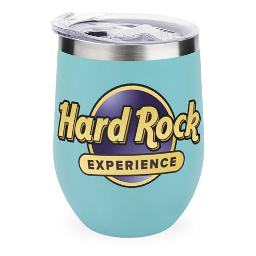 ^u[ n[hbNJtF ObY  ^fM Wt 350ml kJbv XeX R[q[Jbv d\  @r ۗۉ